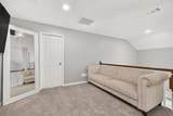 8815 Driftstone Drive - Photo 36