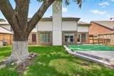 8815 Driftstone Drive - Photo 37