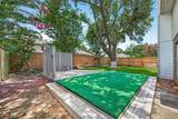8815 Driftstone Drive - Photo 38