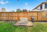 8815 Driftstone Drive - Photo 39