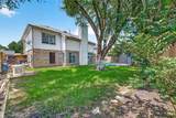8815 Driftstone Drive - Photo 40