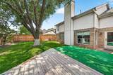 8815 Driftstone Drive - Photo 41