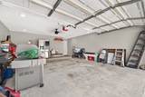 8815 Driftstone Drive - Photo 42