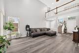 8815 Driftstone Drive - Photo 5