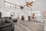 8815 Driftstone Drive - Photo 6