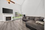 8815 Driftstone Drive - Photo 7