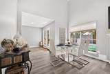 8815 Driftstone Drive - Photo 8