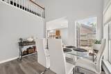 8815 Driftstone Drive - Photo 9