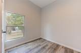 3705 Rawley Street Street - Photo 18