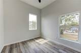 3705 Rawley Street Street - Photo 20
