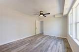 3705 Rawley Street Street - Photo 27