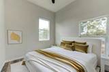3705 Rawley Street Street - Photo 31