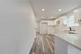 3705 Rawley Street Street - Photo 9