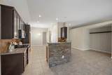 15623 Whisper Woods Drive - Photo 10