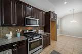 15623 Whisper Woods Drive - Photo 11