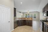 15623 Whisper Woods Drive - Photo 12