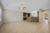 15623 Whisper Woods Drive - Photo 13