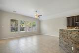 15623 Whisper Woods Drive - Photo 14