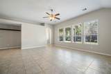 15623 Whisper Woods Drive - Photo 15