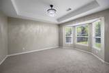 15623 Whisper Woods Drive - Photo 16