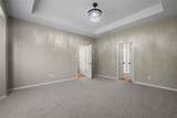 15623 Whisper Woods Drive - Photo 17