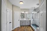 15623 Whisper Woods Drive - Photo 18