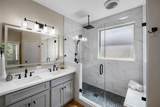 15623 Whisper Woods Drive - Photo 19