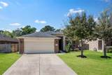 15623 Whisper Woods Drive - Photo 2