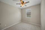 15623 Whisper Woods Drive - Photo 20