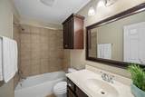 15623 Whisper Woods Drive - Photo 21