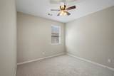 15623 Whisper Woods Drive - Photo 22