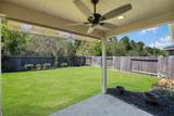 15623 Whisper Woods Drive - Photo 23