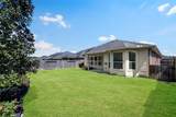 15623 Whisper Woods Drive - Photo 24