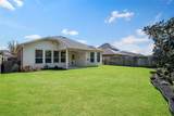 15623 Whisper Woods Drive - Photo 25