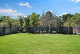 15623 Whisper Woods Drive - Photo 26
