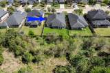 15623 Whisper Woods Drive - Photo 27