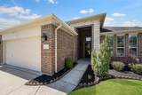 15623 Whisper Woods Drive - Photo 3