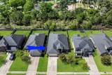 15623 Whisper Woods Drive - Photo 4