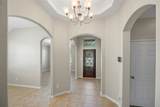 15623 Whisper Woods Drive - Photo 5