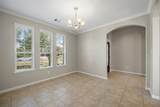 15623 Whisper Woods Drive - Photo 6