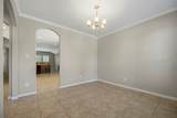 15623 Whisper Woods Drive - Photo 7