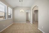 15623 Whisper Woods Drive - Photo 8