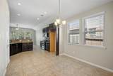15623 Whisper Woods Drive - Photo 9