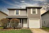 7419 Kennemer - Photo 1