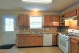 7419 Kennemer - Photo 10
