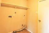 7419 Kennemer - Photo 11