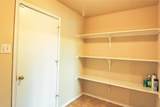 7419 Kennemer - Photo 12