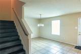 7419 Kennemer - Photo 13