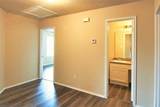 7419 Kennemer - Photo 14