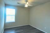 7419 Kennemer - Photo 15